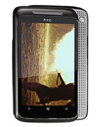 Download gratis ringetoner til HTC 7 Surround.